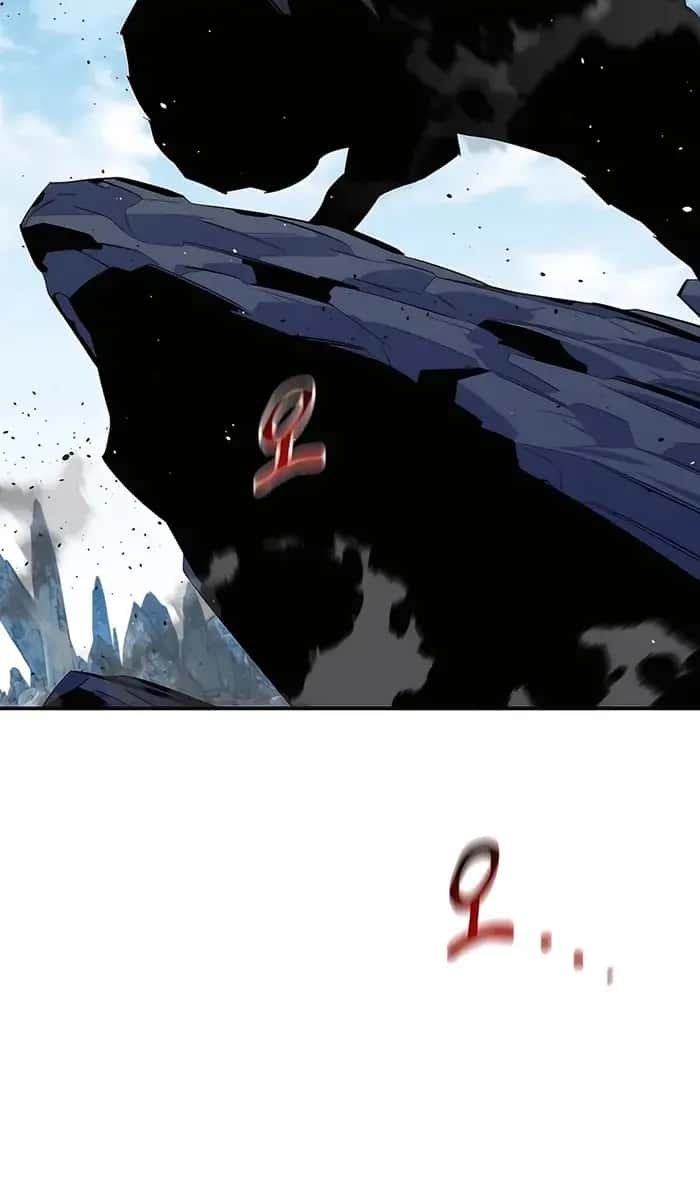 Auto Hunting Chapter 101 Page 140