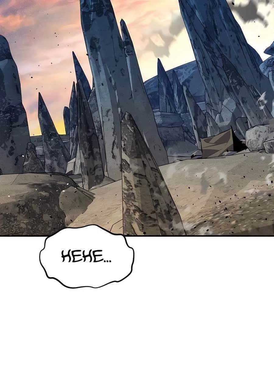 Auto Hunting Chapter 102 Page 4