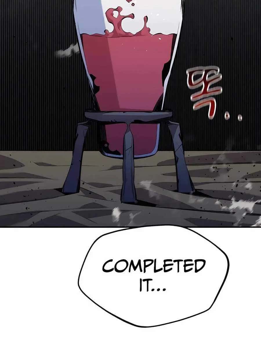Auto Hunting Chapter 102 Page 10