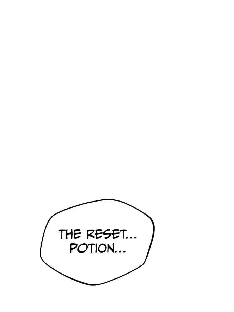 Auto Hunting Chapter 102 Page 11