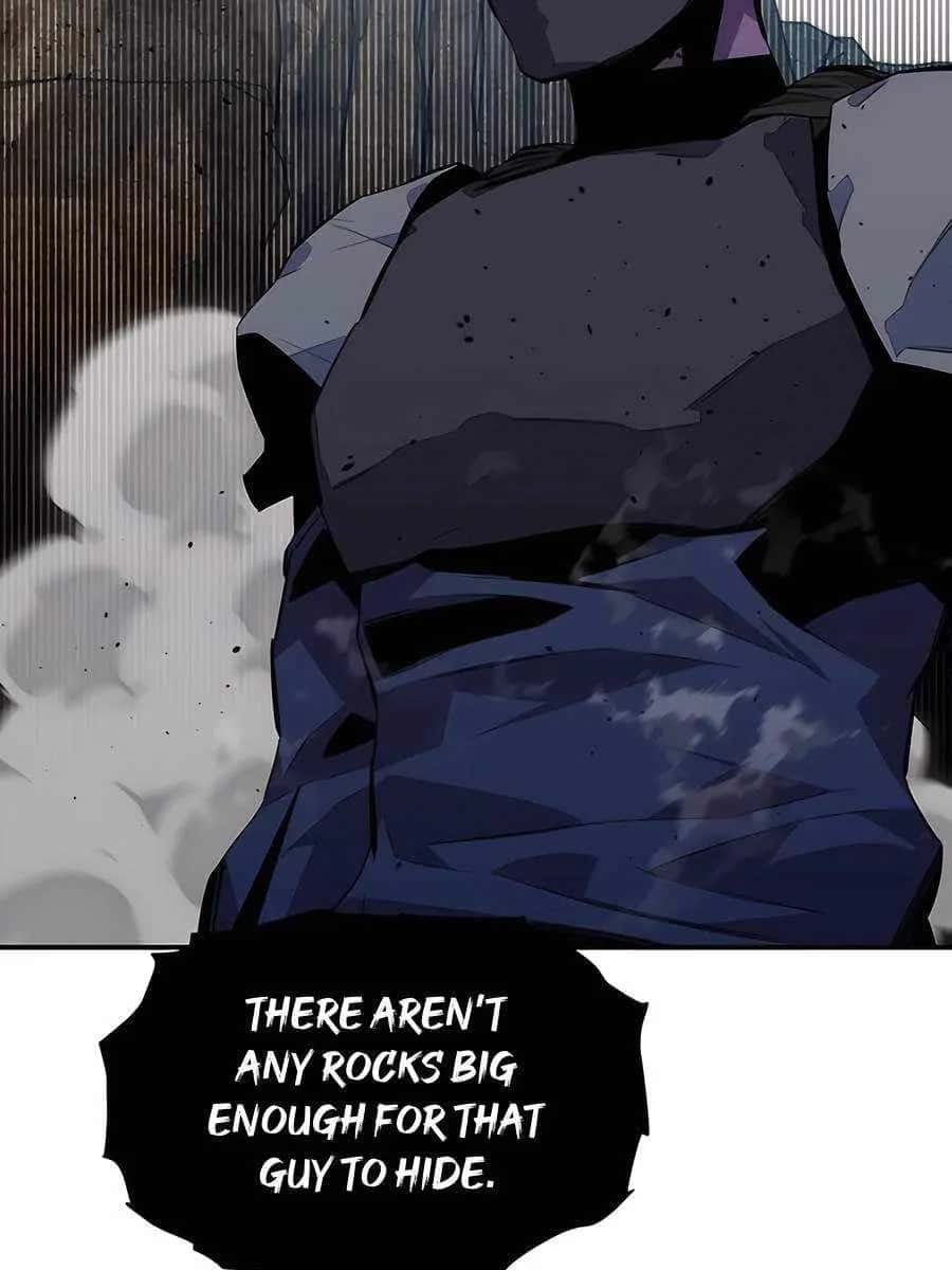 Auto Hunting Chapter 102 Page 17