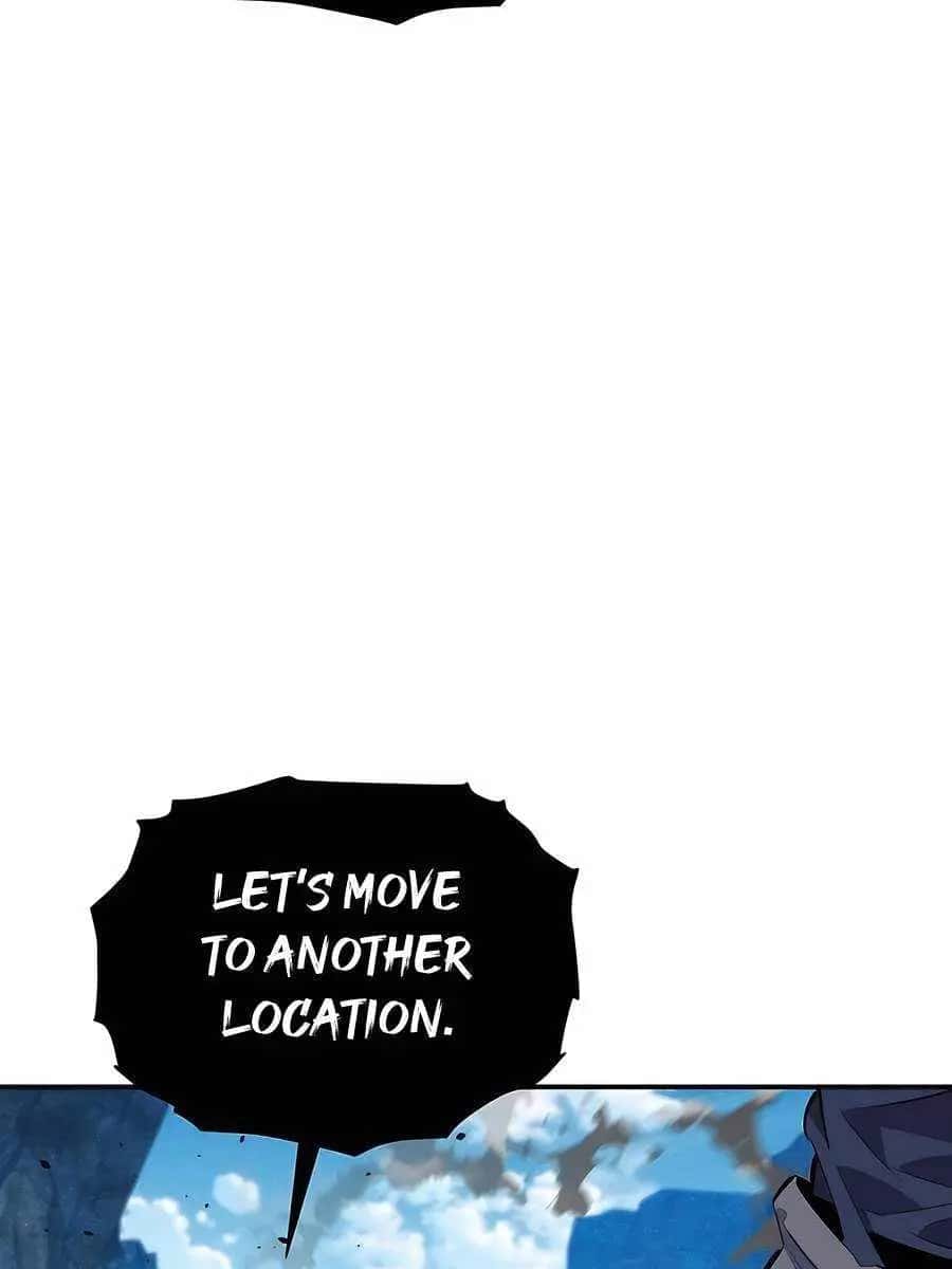 Auto Hunting Chapter 102 Page 18