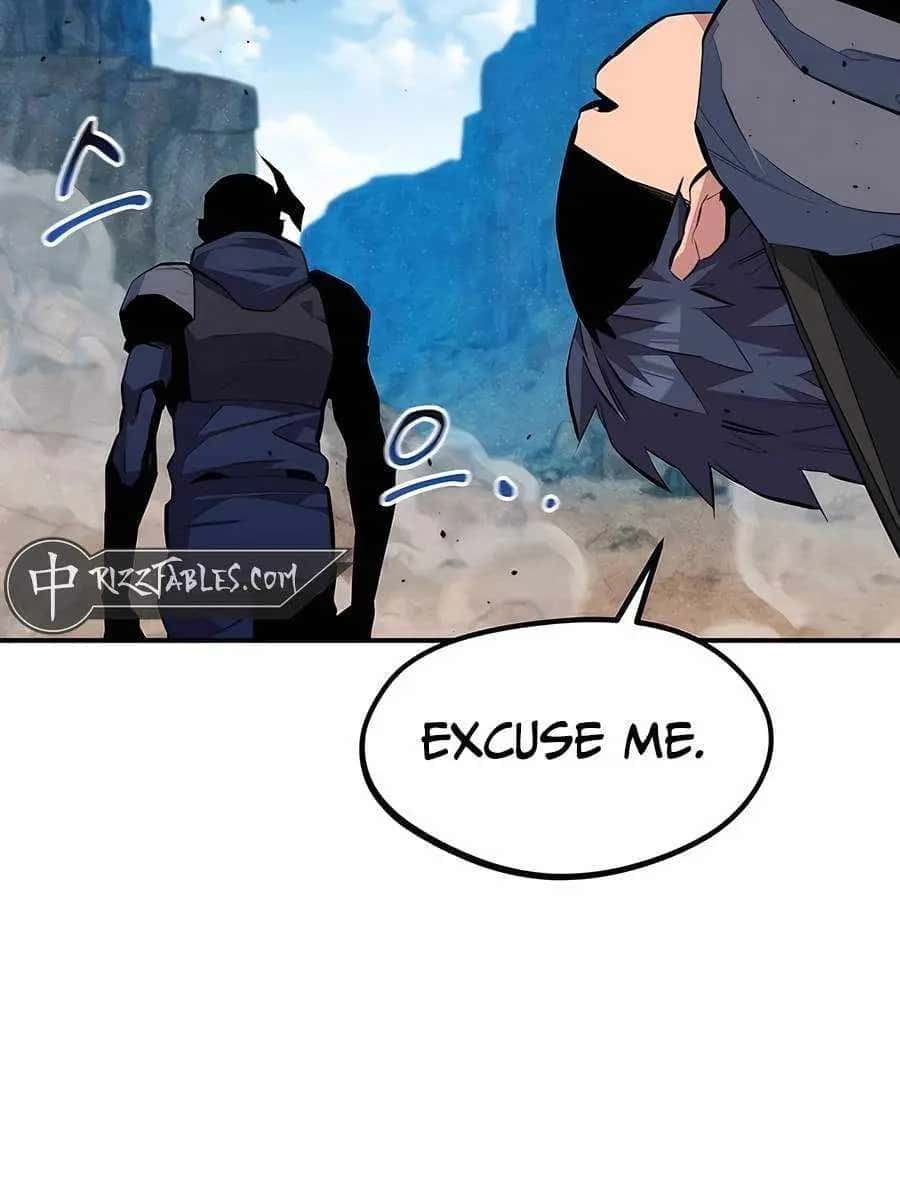 Auto Hunting Chapter 102 Page 19