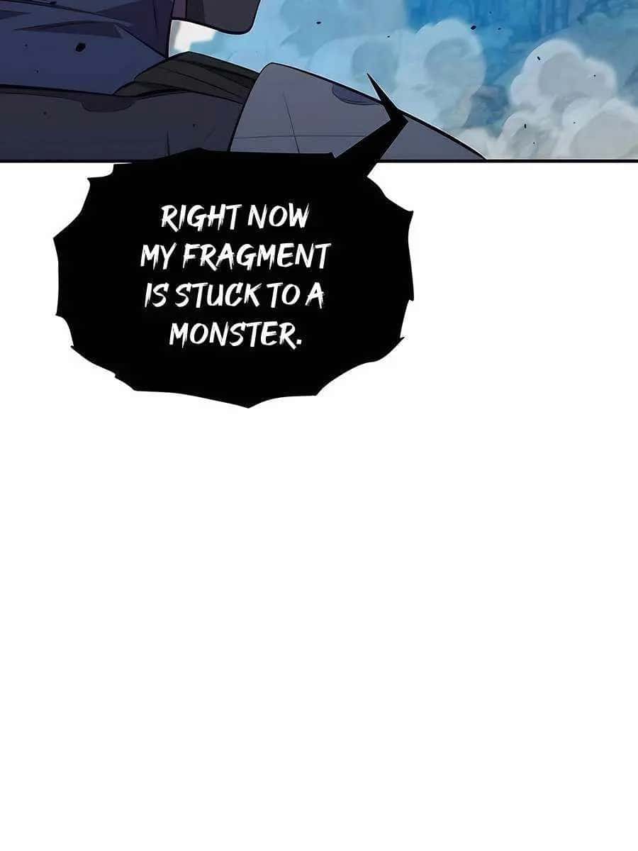 Auto Hunting Chapter 102 Page 23