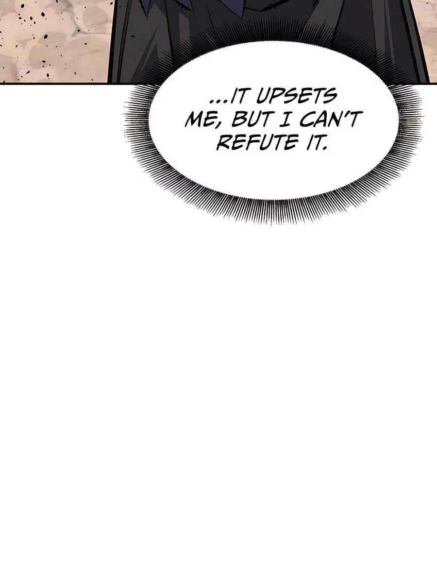 Auto Hunting Chapter 102 Page 36