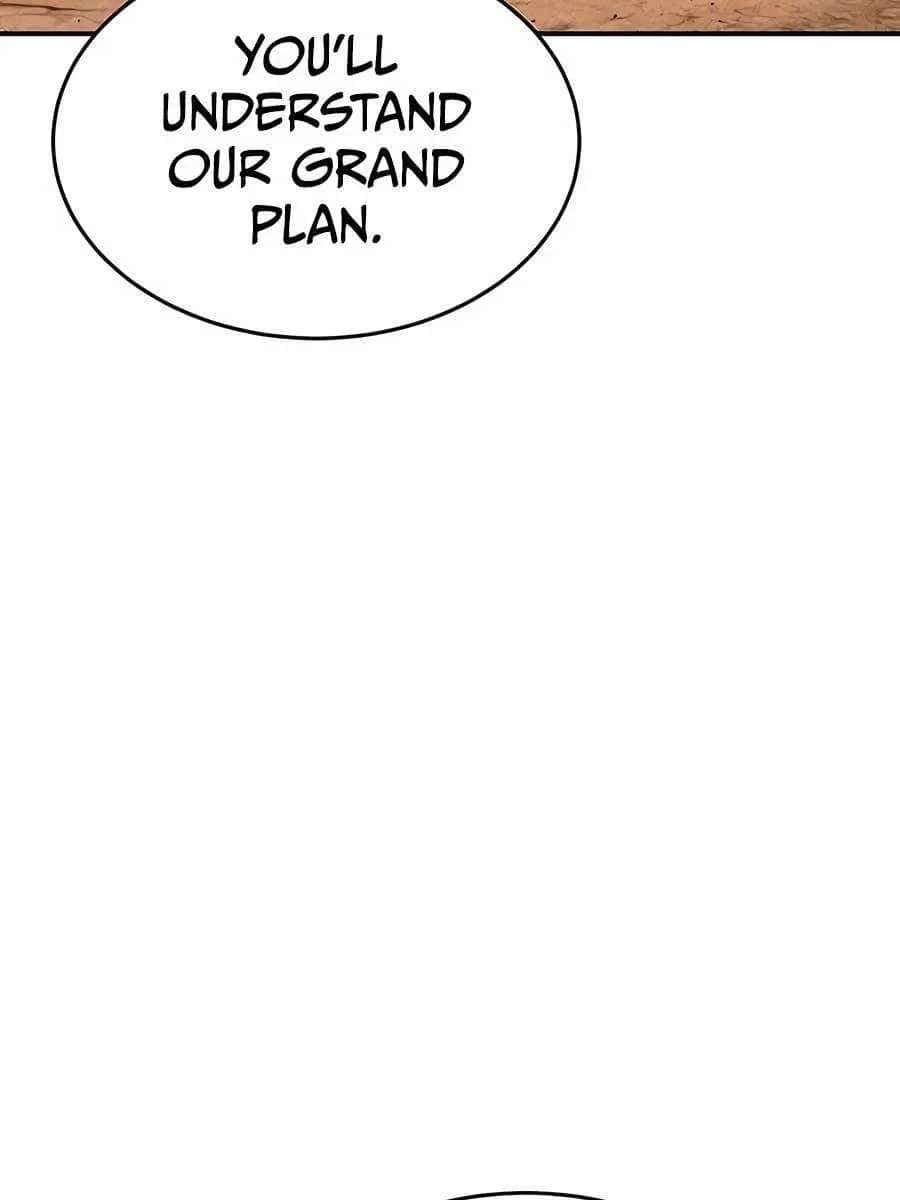 Auto Hunting Chapter 102 Page 40