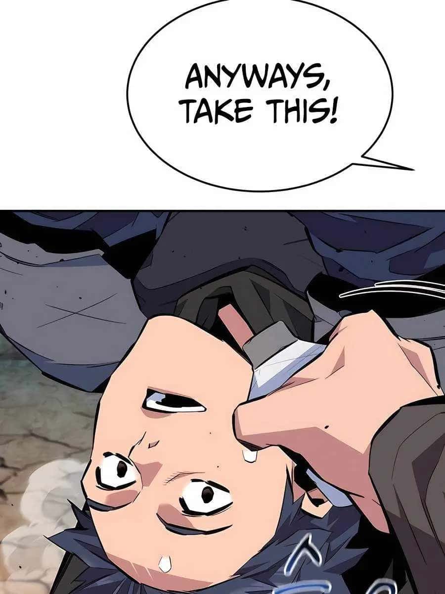 Auto Hunting Chapter 102 Page 41