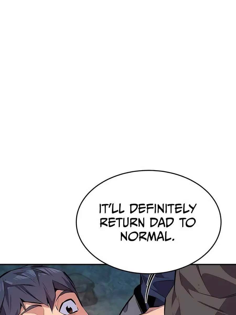 Auto Hunting Chapter 102 Page 50
