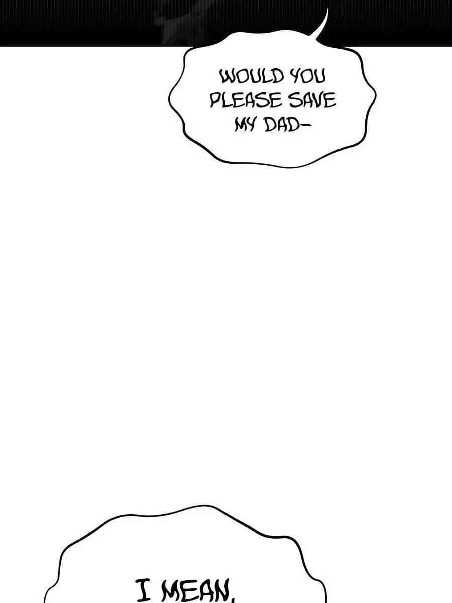Auto Hunting Chapter 102 Page 54