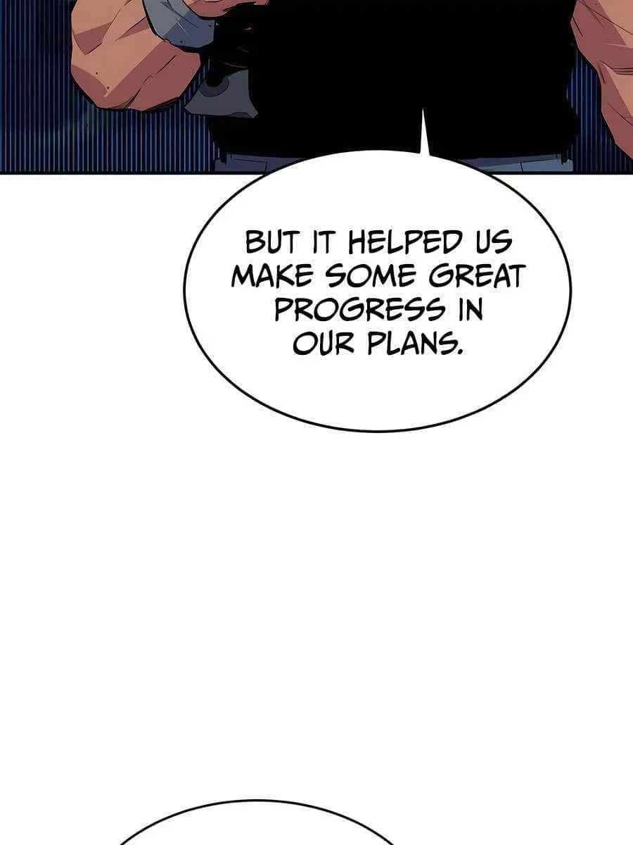 Auto Hunting Chapter 102 Page 62