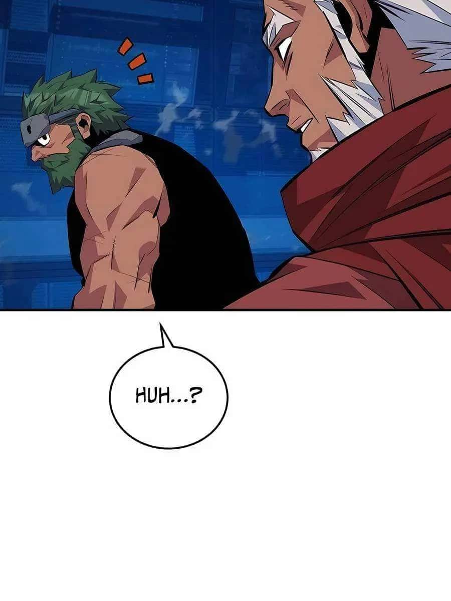 Auto Hunting Chapter 102 Page 65