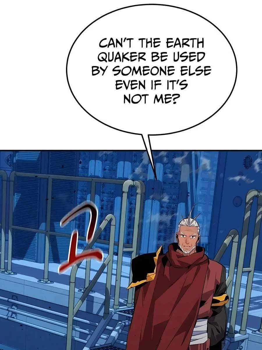 Auto Hunting Chapter 102 Page 67