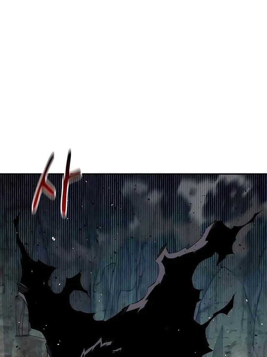 Auto Hunting Chapter 102 Page 85