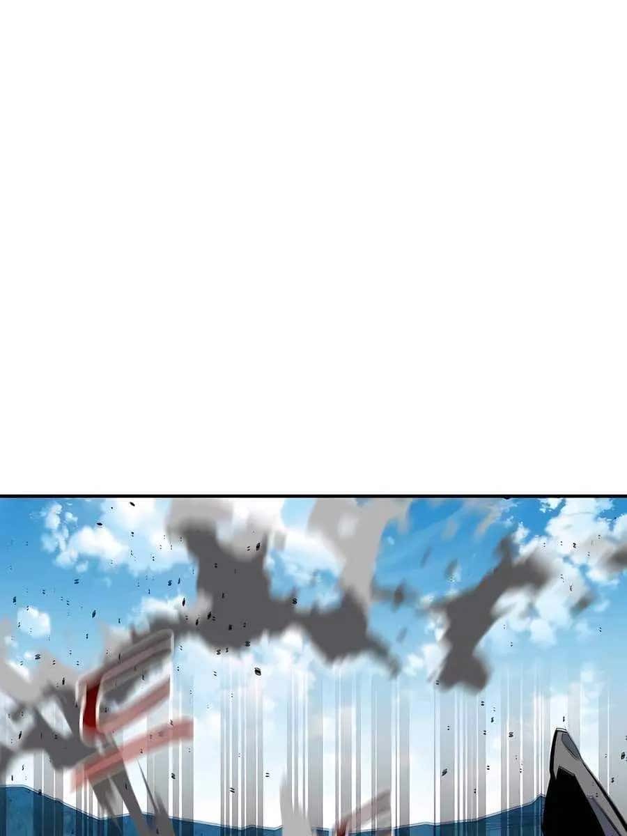 Auto Hunting Chapter 102 Page 95