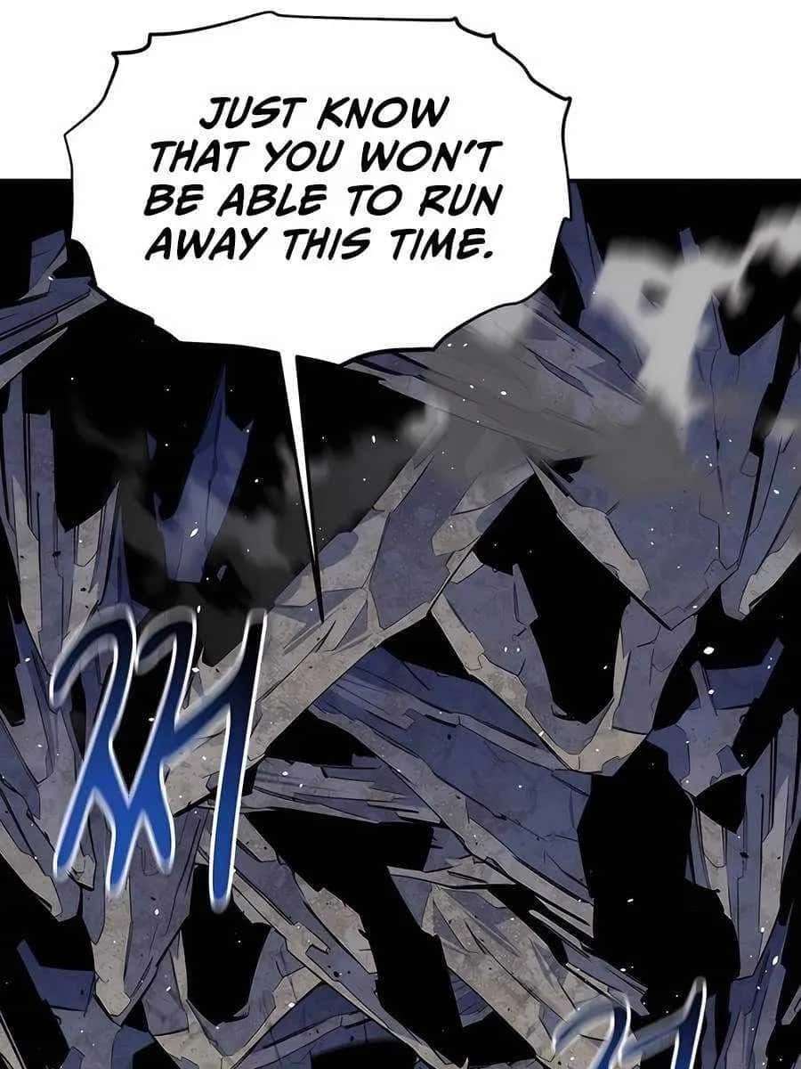 Auto Hunting Chapter 102 Page 100