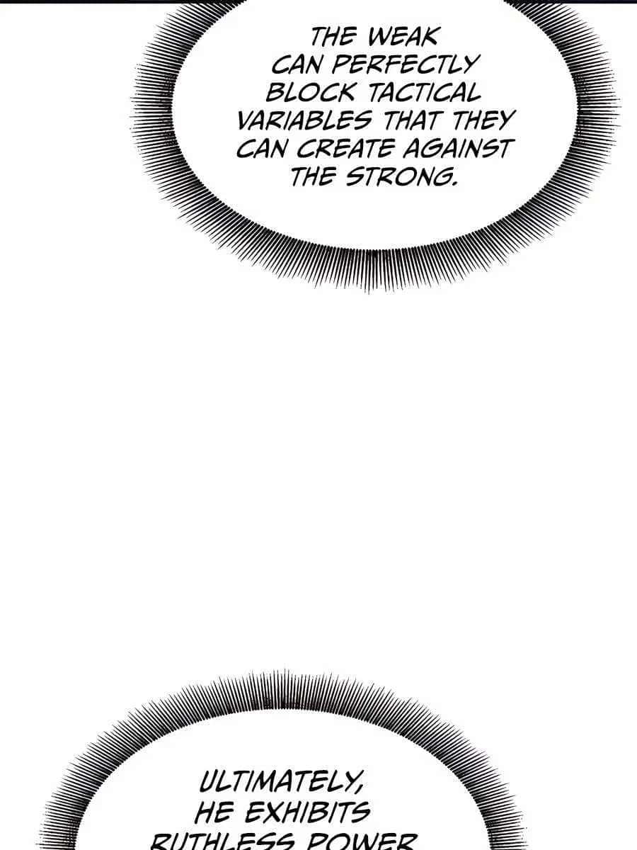 Auto Hunting Chapter 102 Page 112