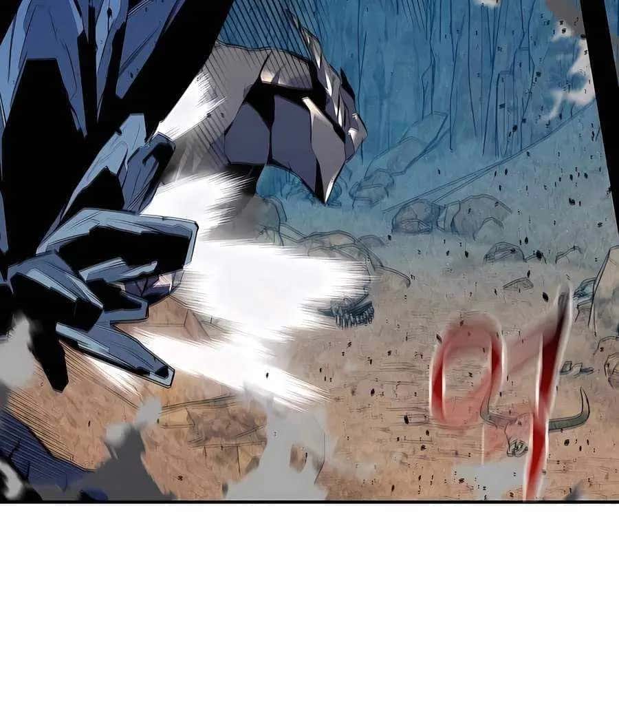 Auto Hunting Chapter 102 Page 154