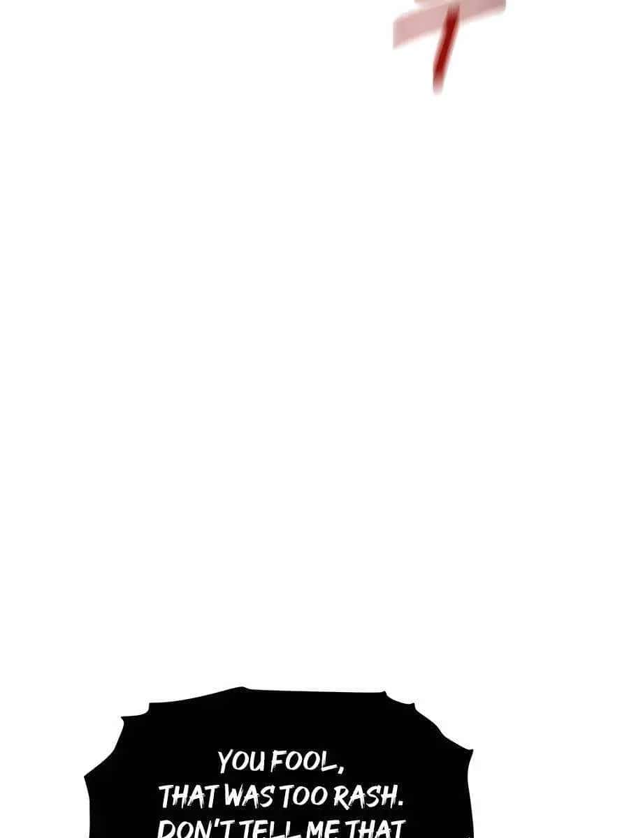 Auto Hunting Chapter 102 Page 162