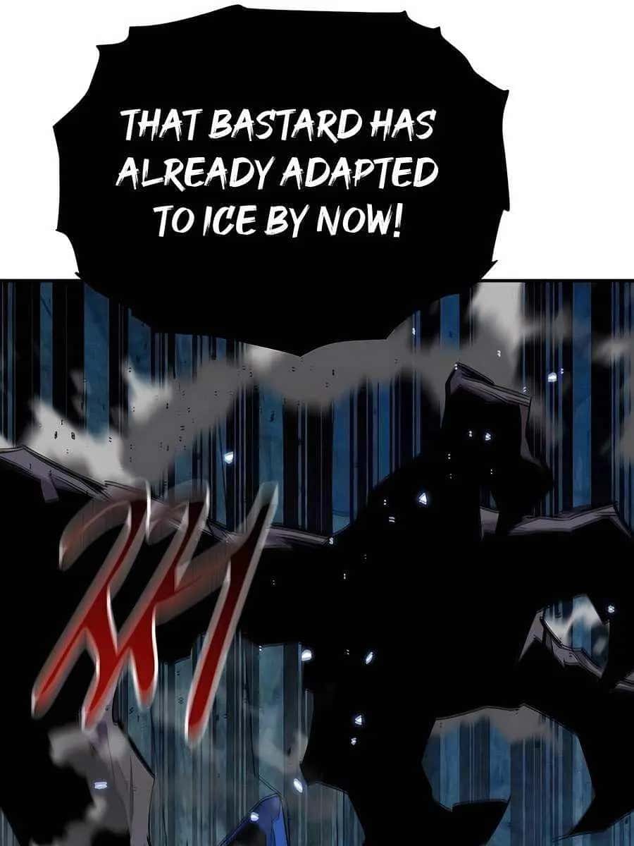 Auto Hunting Chapter 102 Page 175