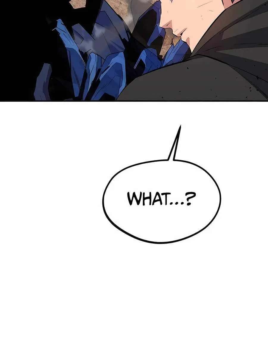 Auto Hunting Chapter 102 Page 177