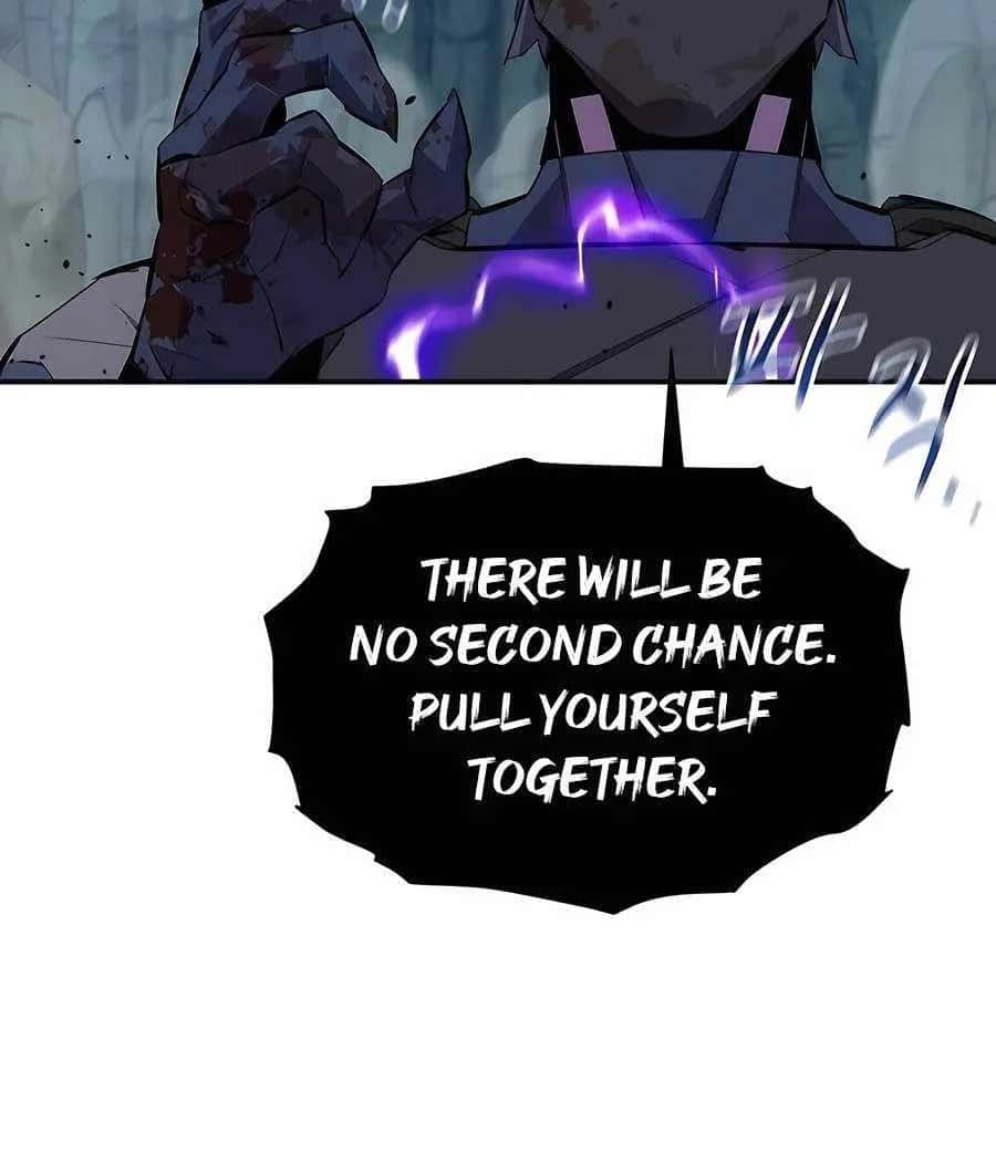 Auto Hunting Chapter 103 Page 35