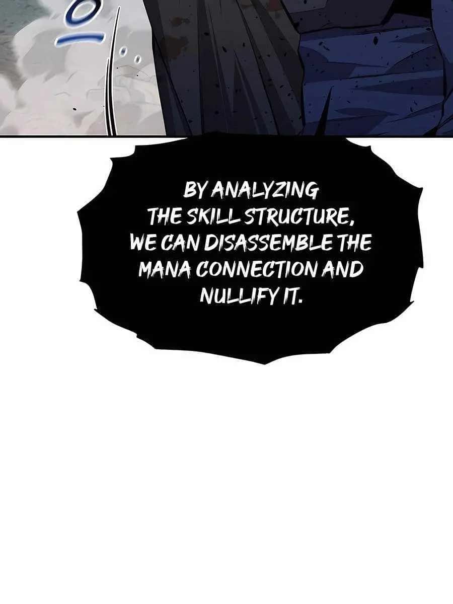 Auto Hunting Chapter 103 Page 39
