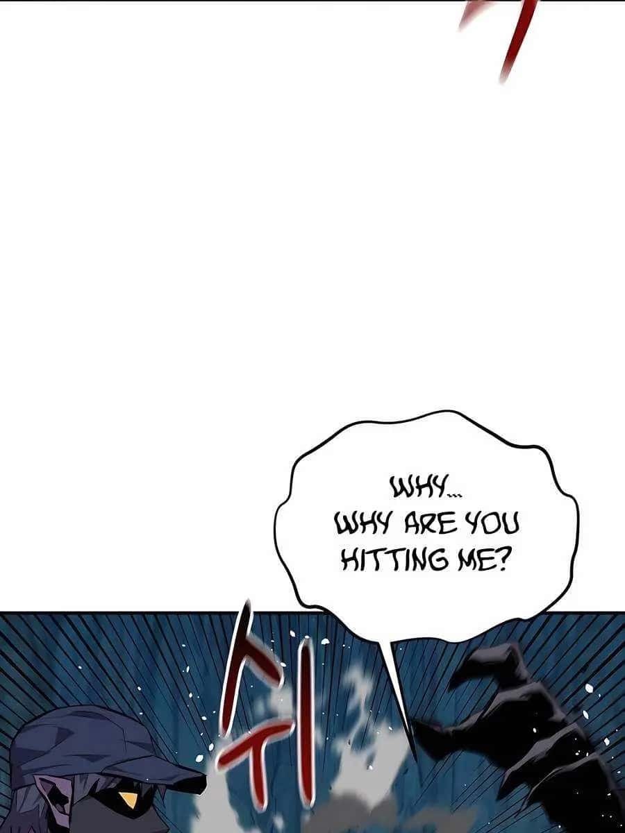 Auto Hunting Chapter 103 Page 43