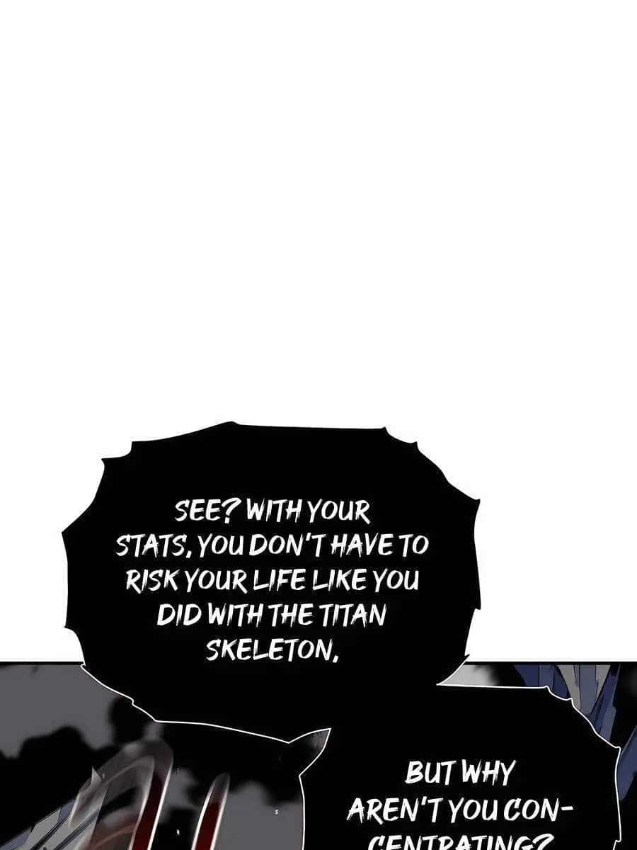 Auto Hunting Chapter 103 Page 48