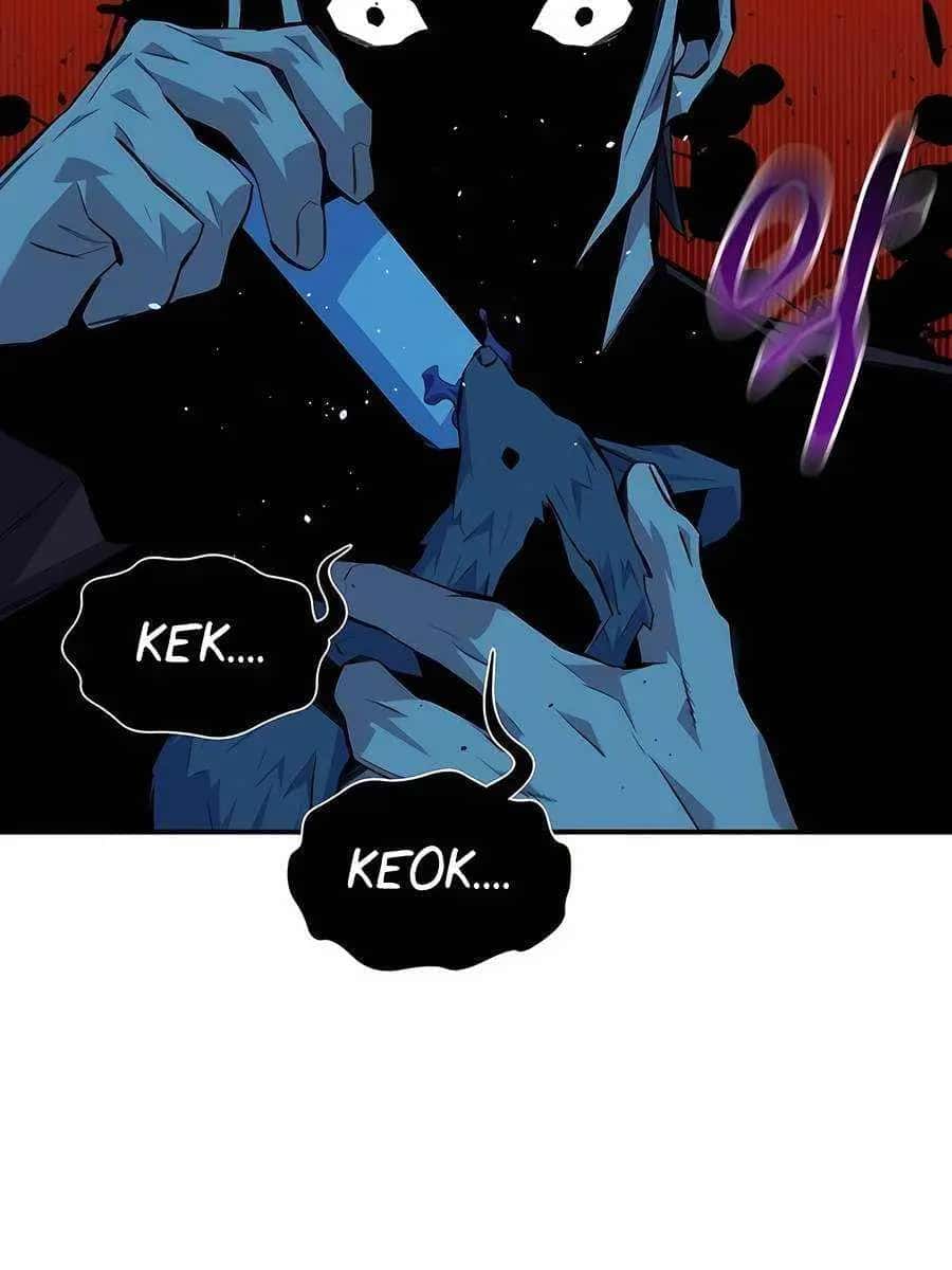 Auto Hunting Chapter 103 Page 63