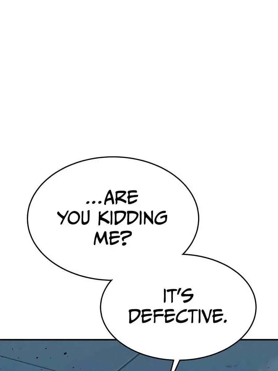 Auto Hunting Chapter 103 Page 69
