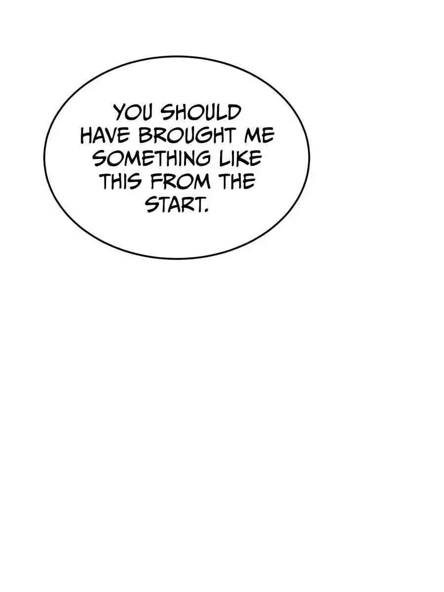 Auto Hunting Chapter 103 Page 85