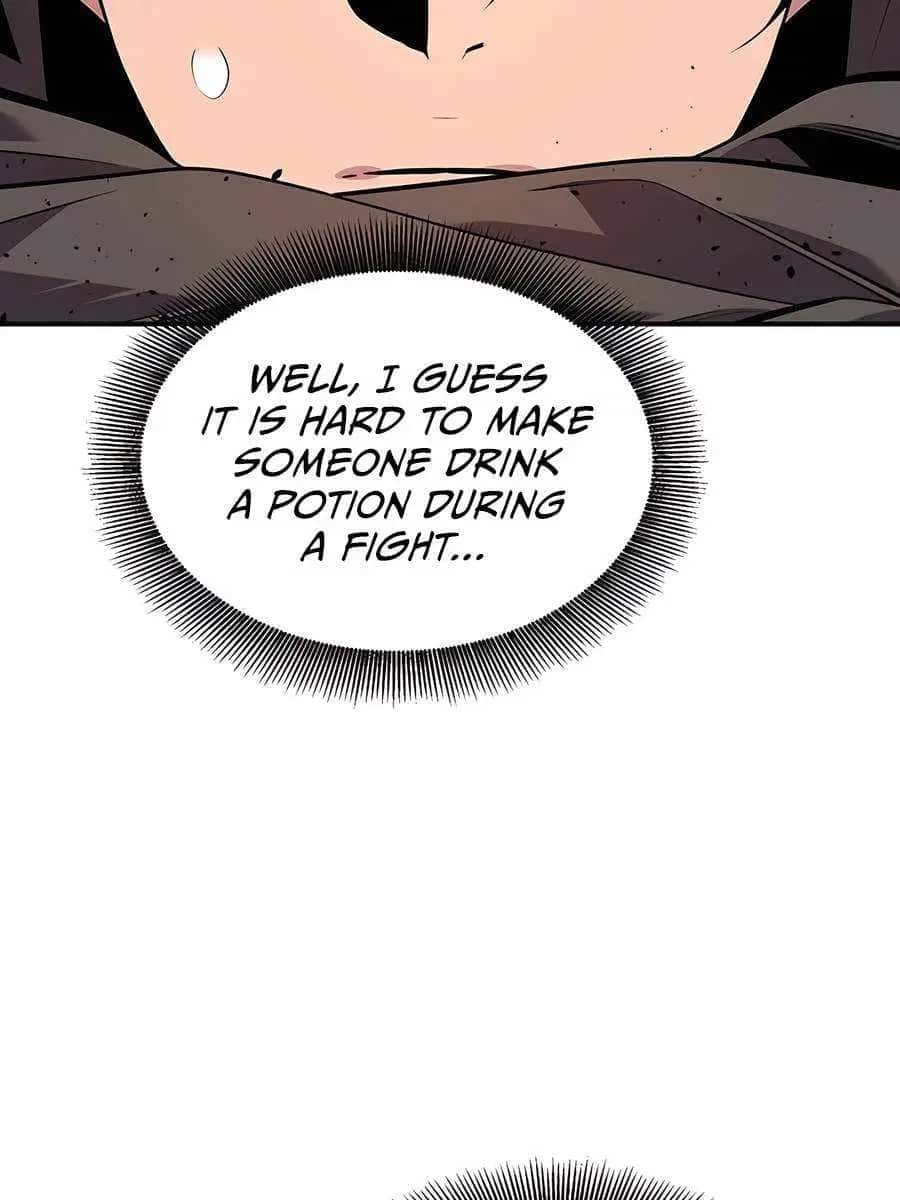 Auto Hunting Chapter 103 Page 91