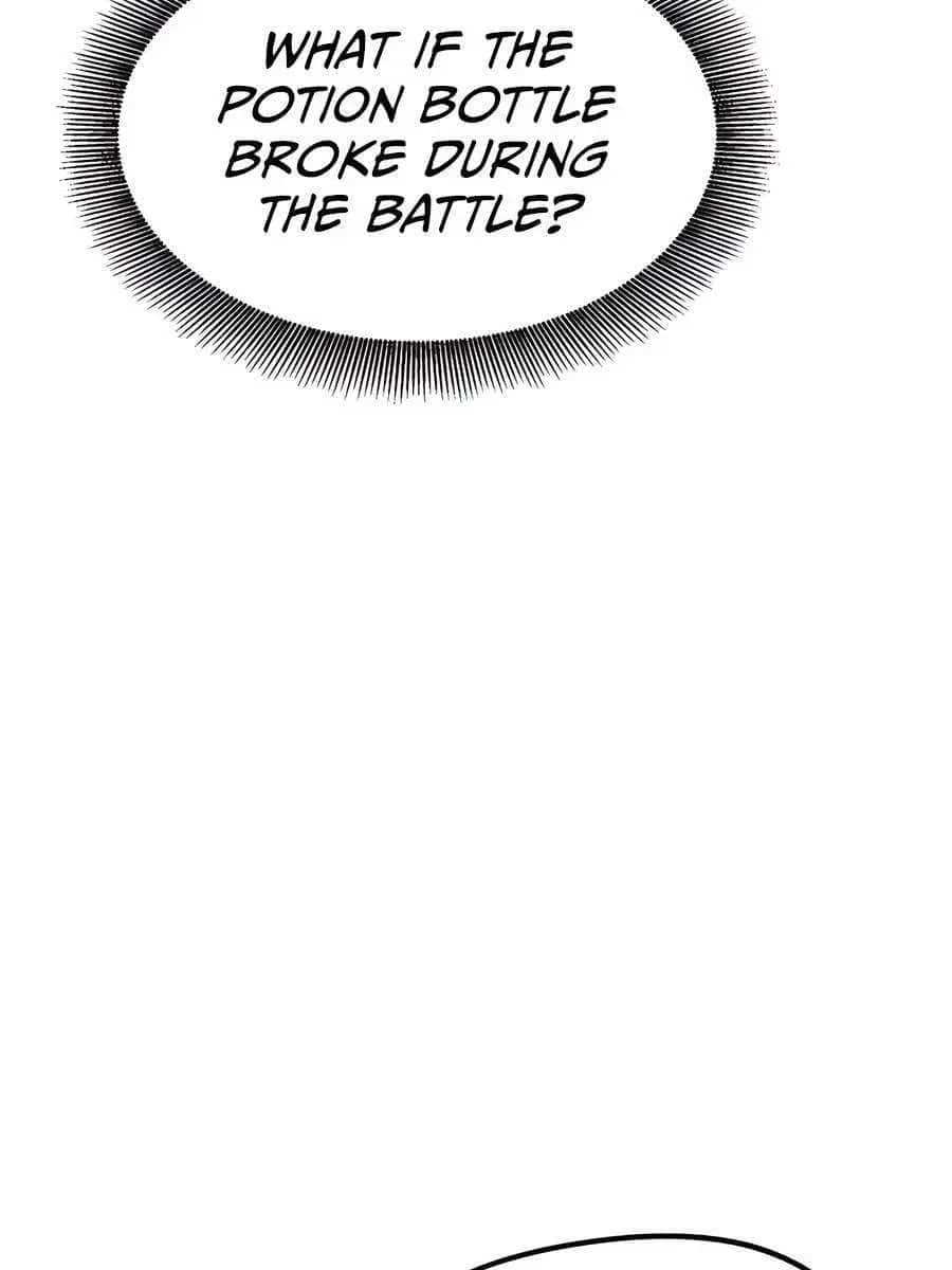 Auto Hunting Chapter 103 Page 93