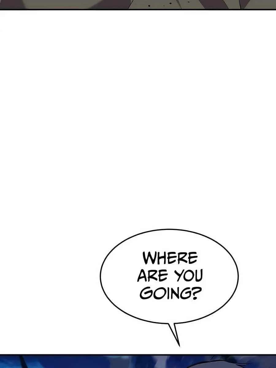 Auto Hunting Chapter 103 Page 95