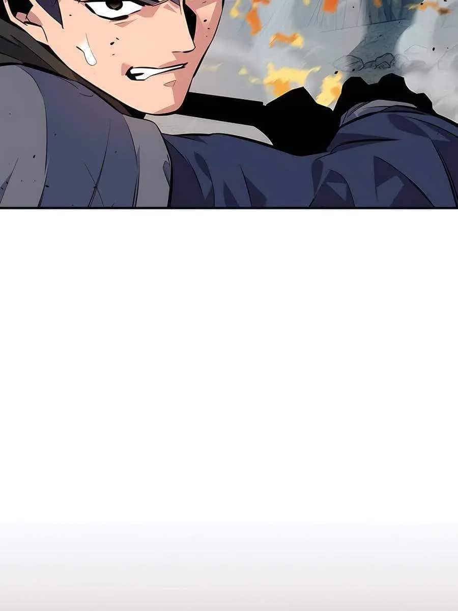 Auto Hunting Chapter 103 Page 124