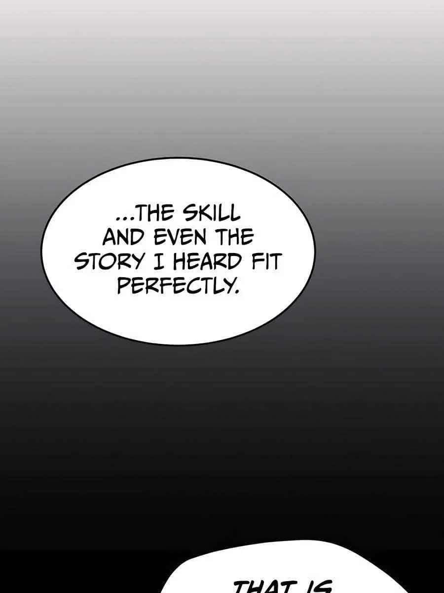 Auto Hunting Chapter 103 Page 125