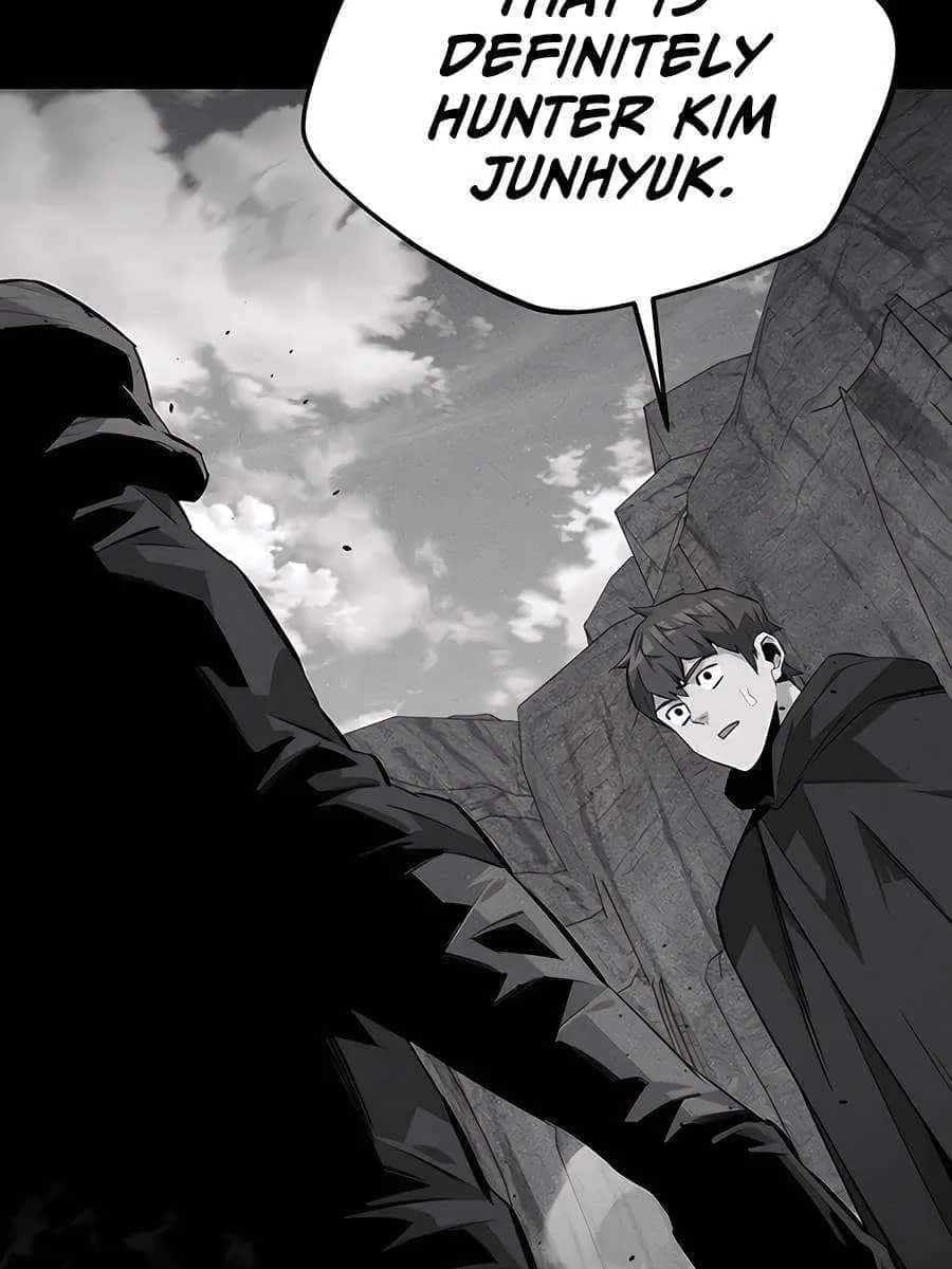 Auto Hunting Chapter 103 Page 126