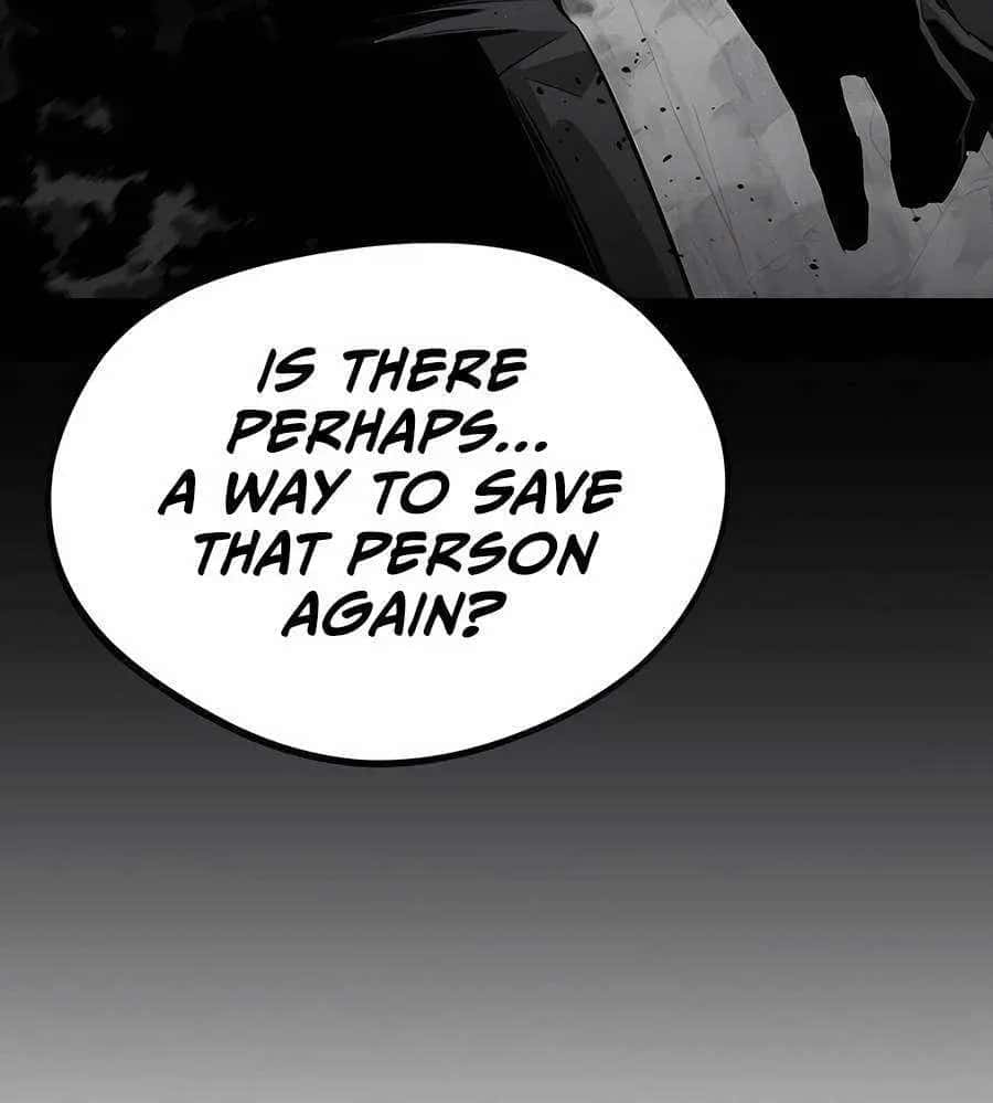 Auto Hunting Chapter 103 Page 127