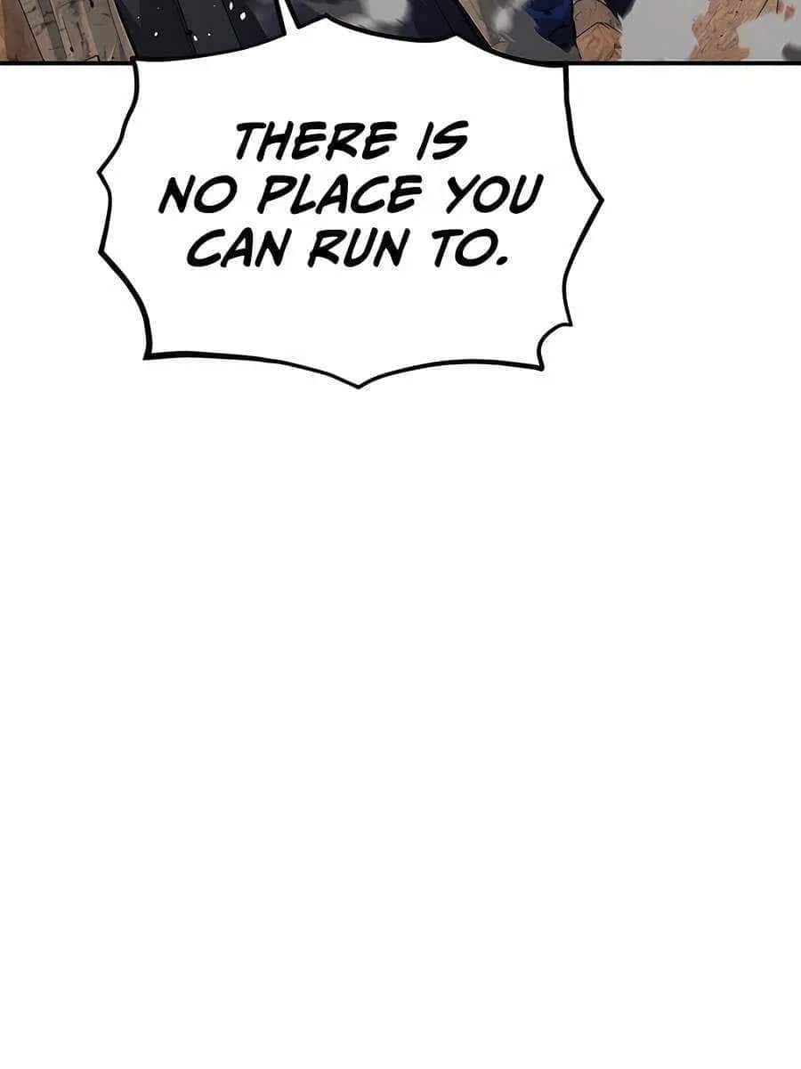 Auto Hunting Chapter 103 Page 137