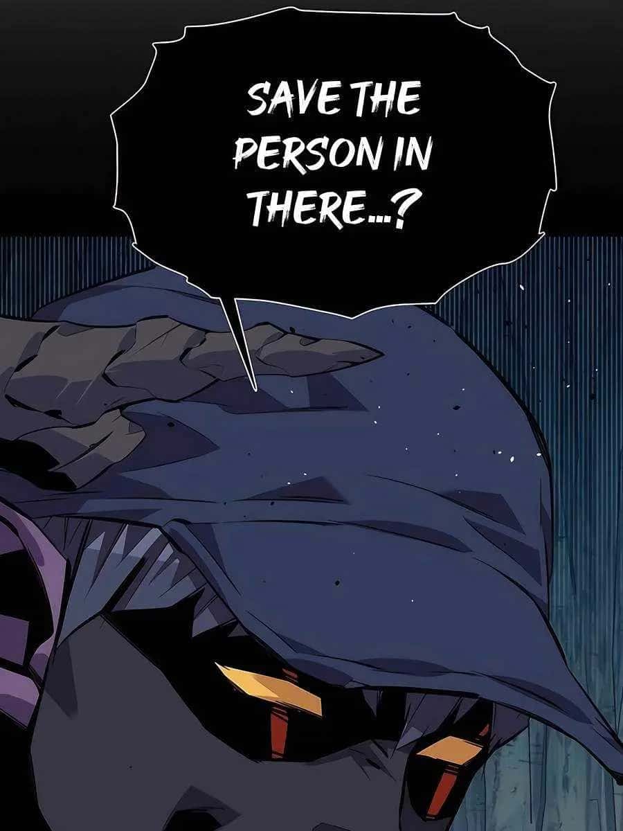 Auto Hunting Chapter 103 Page 139