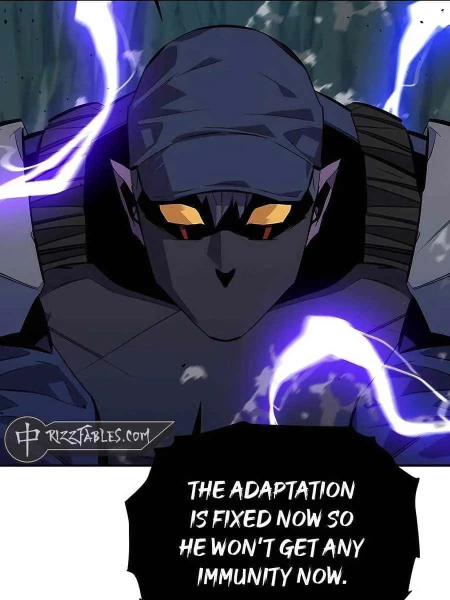 Auto Hunting Chapter 103 Page 147