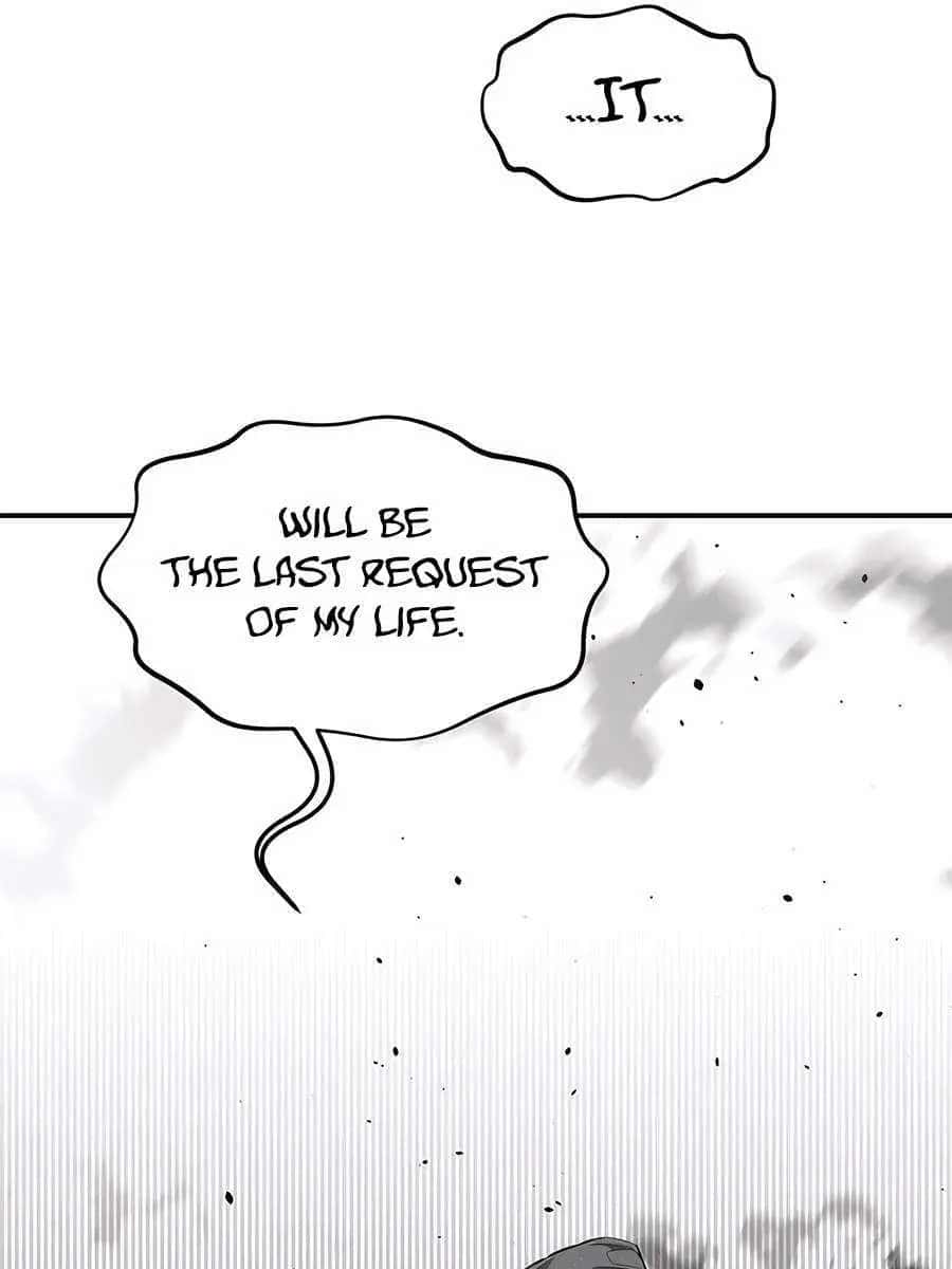 Auto Hunting Chapter 103 Page 154