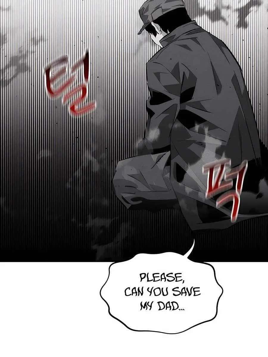 Auto Hunting Chapter 103 Page 155