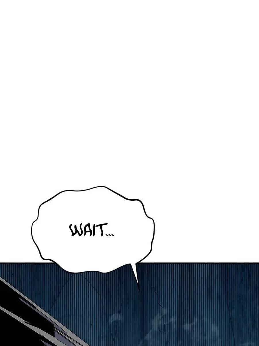 Auto Hunting Chapter 103 Page 164