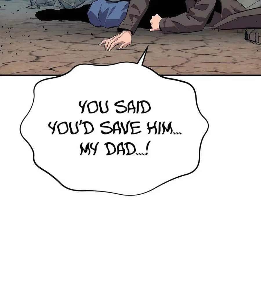 Auto Hunting Chapter 103 Page 170