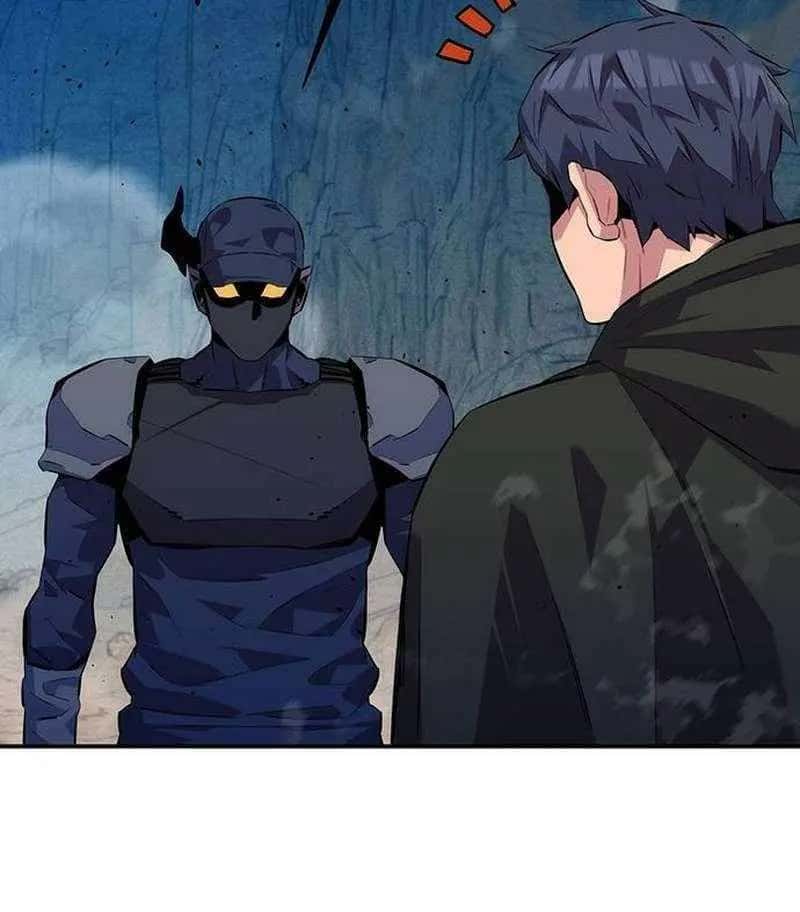 Auto Hunting Chapter 104 Page 11