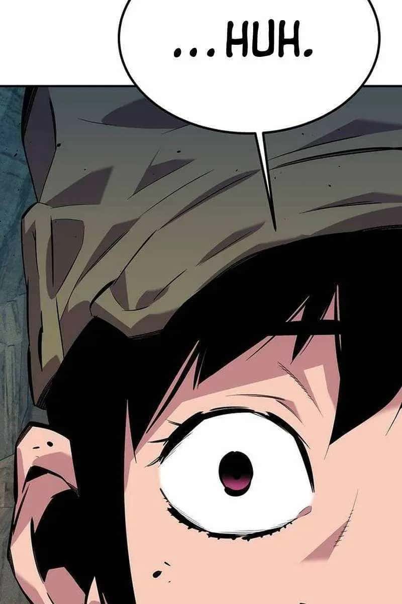 Auto Hunting Chapter 104 Page 23
