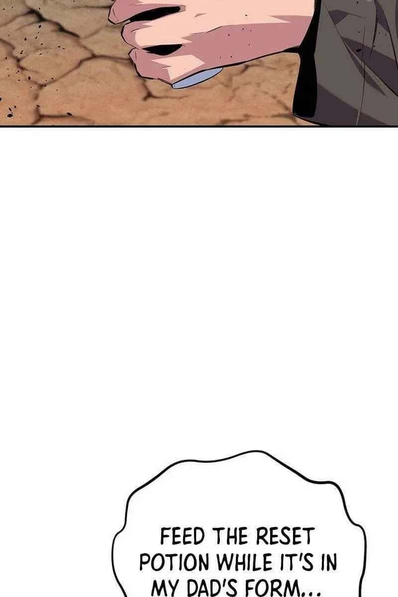 Auto Hunting Chapter 104 Page 38