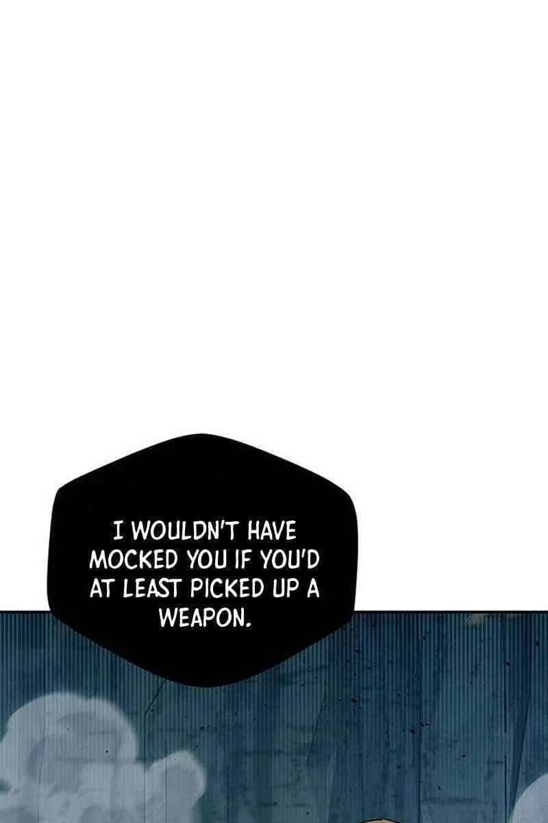 Auto Hunting Chapter 104 Page 51