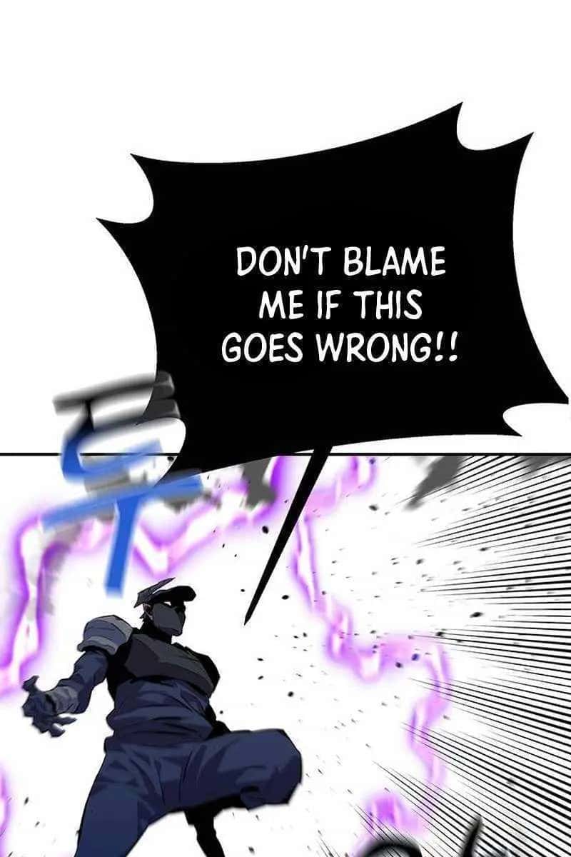 Auto Hunting Chapter 104 Page 89